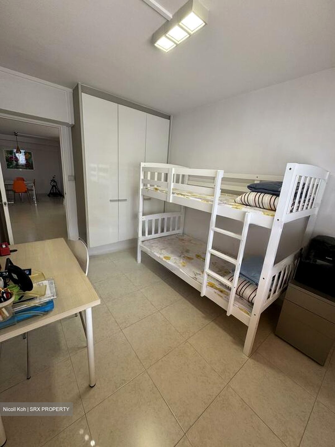 Blk 504D Montreal Spring (Sembawang), HDB 5 Rooms #485837661
